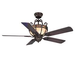 Savoy house downrods 3 4 6 8 10 inches longer delmarfans savoy house ceiling fans transitional savoy house 52 830 545 45 windstar aged wood home ceiling fan savoy house flg 103 north three light ceiling fan kit savoy house flg. Six Light Moroccan Bronze Ceiling Fan 52 740 Mo 241 Fan And Lighting World Of Boynton Beach