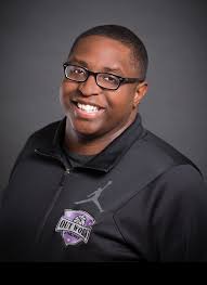 OWE Basketball — Out Work Everyone