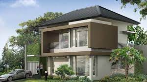 Nah, dari beberapa rumah yang dibangun, desain rumah. 4 Bentuk Atap Rumah Minimalis Yang Cocok Diterapkan
