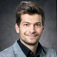 200+ perfiles de «Daniel Bianchi»