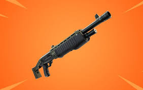 You'll find them all over the place and when you do you can use materials to upgrade a weapon of your. How To Upgrade Shotgun In Fortnite Chapter 2 Season 5 Gamer Journalist