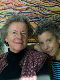 Nurture their nature