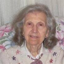 Obituary, Visitation & Funeral Information