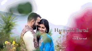 Harmukh Bartal By Knotsbyamp Wedding Film Original Song Youtube Jaan nissar lone peer myanio. harmukh bartal by knotsbyamp wedding film original song