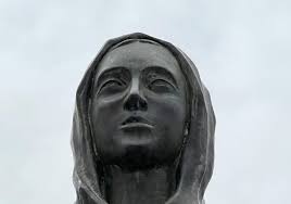 Catalina Clara Ramírez de Guzmán, una poetisa del XVII llena de sutileza