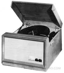 Image result for Autumn Beige 1972 Philco