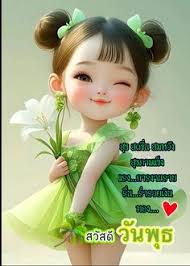 Happy wednesday Pinterest board: 220 ideas from "วันพุธ"