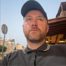 Next Mondays Mens' Singles draw and Tuesday nights league matches Mark  Slinger Andrew Taylor Joshua Hudson Chris Pym Martin Arliss Alex Lupton  Shane Stephens Ricky Clanford can you remind pub that they