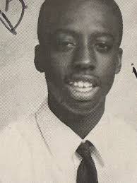 As promised, attached is the obituary for Reagan Roper. He was a member as  a child and teen at Belmont and was 68.  https://m.legacy.com/obituaries/mrt/obituary.aspx?n=reagan-d-roper&pid=191248292&referrer=0&preview=True