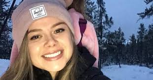 Family values instil strength to drive change for law student