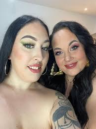 Tereza Antunes MUA (@TerezaMua)