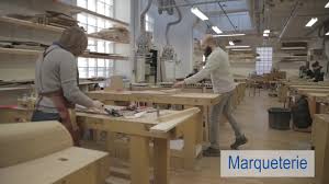 Maybe you would like to learn more about one of these? Greta De La Creation Du Design Et Des Metiers D Art Accueil Facebook