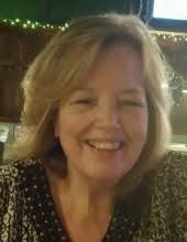 Obituary information for Paula Wilson (Main) Strauss