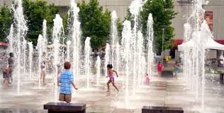 30 Fun Things To Do In Kc This Summer Childrens Activities 30 Fun Summertime Fun