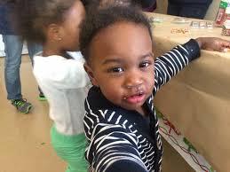 Raymond and Sally's community work in Sneedville