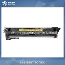 Memory • standard memory • 128 mb • max supported memory • 256 mb. Printer Heating Unit Fuser Assy For Canon Ir2018 Ir2022 Ir2025 Ir 2022 2022i 2018 2018i 2025 2025n Fuser Assembly On Sale Fuser Assembly Fuser For Printerfuser Unit Aliexpress