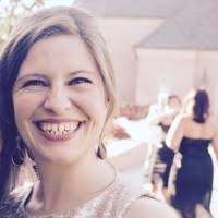 Sonika Mathur Email & Phone Number