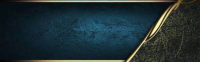 According to google, the recommended dimension is 2560 x 1440 px as the youtube banner will be cropped if its size is too large. Best Backgrounds For Youtube Banner
