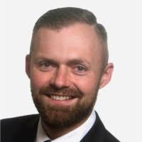 Steven Eberle Email & Phone Number