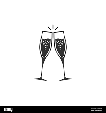 Image result for Champaign 1997 Vector