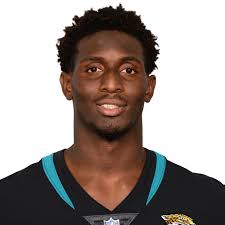 2016 NFL receiving stats