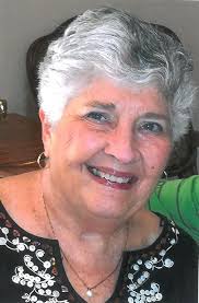 Susan ""Sudee"" Doyle Obituary August 23, 2014