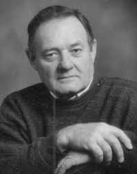 Donald Monk Obituary