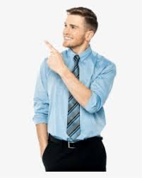 Maybe you would like to learn more about one of these? Free Png Men Pointing Left Png Images Transparent Stock Image Man Png Png Download Kindpng
