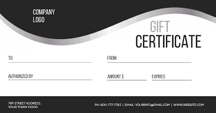 We did not find results for: Gift Card Template Postermywall