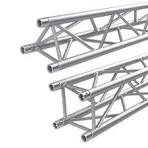 Aluminium Truss Structures | Eurotruss