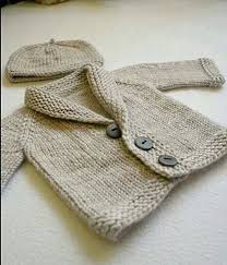 All you need is a couple of. Islemeli Bebek Yelek Yapilisi Artofit