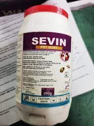 However, it must be used carefully to avoid. Buy Sevin Pet Dust 200g Dogs Cats 0737898884