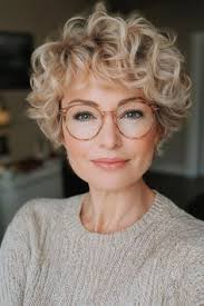 Angie Simon (purlingoaks)