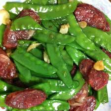 Check spelling or type a new query. è·å…°è±†ç‚'è…Šè‚ æ€Žä¹ˆåš è·å…°è±†ç‚'è…Šè‚ çš„åšæ³• è±†æžœç¾Žé£Ÿ