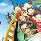 Asia Amusement & Attractions Expo event image