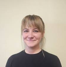 Massage Professionals in Harpster, OH