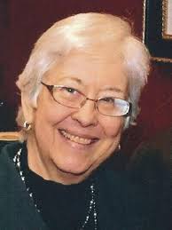 Carole L. Phillips Obituary (2024)