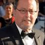 Profile Picture of Jean Reno - Wikipedia (@wikipedia.org) on Google