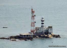 Pantai ponjug di pulau talango, pantai badur di kecamatan batu putih Sejarah Tuntutan Pulau Batu Puteh Antara Malaysia Dan Singapura Sentiasa Panas