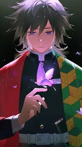 Search free zenitsu wallpapers on zedge and personalize your phone to suit you. Wallpaper Kimetsu No Yaiba Zenitsu Hd