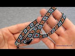 Boncuk Panosundaki Pin