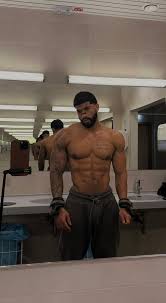 unicorns150 - Twitter Profile | TwStalker