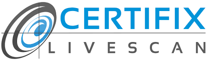 We did not find results for: Why You Need To Do Employment Background Checks Certifix Live Scan Blog