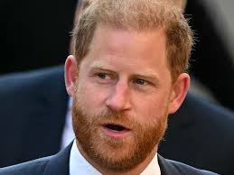 Whitsundays Coast Airport hosts Regional Airports Symposium