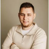 100+ "Skeens" profiles