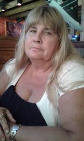 Mom Christine Hedrick Today is Your Special Day,But They're Not Enough  Words To Express How Much You Mean To Me, To sum it up Everything!!!  Without You I'd be Non-existent & Throughout