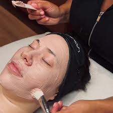 ON'NA Beauty Lifestyle