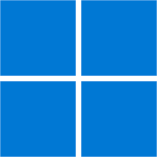 Use the following search parameters to narrow your results windows11. Windows 11 Icon Logo Vector Ai Cdr Eps Svg Free Download