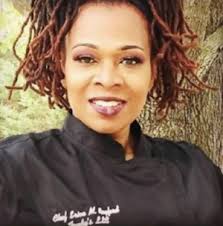 2023 South Carolina Chef Ambassadors announced