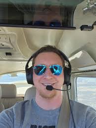 Colby-Garrett Perfis